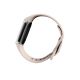 7. Smartwatch Fitbit Charge 6 biały