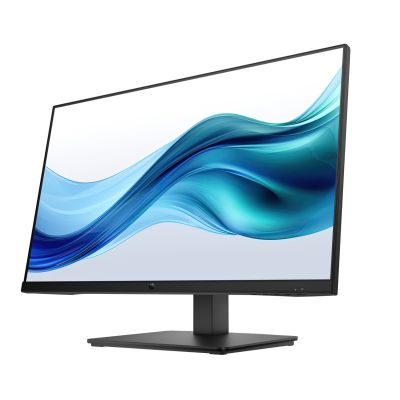 3. MONITOR HP LED 27” S3 Pro 327pe 100Hz (B1GM6AA)