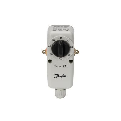 Danfoss 041E0000 armatura sanitarna