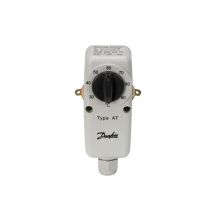 Danfoss 041E0000 armatura sanitarna