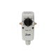 Danfoss 041E0000 armatura sanitarna