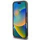 5. Etui BMW Motosport IML Random Stripes na iPhone 16 Pro - czarne
