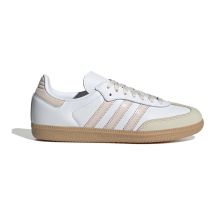 Buty damskie adidas Samba OG JS1351