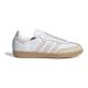 Buty damskie adidas Samba OG JS1351