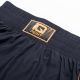 9. Spodenki Bexley Wmns W