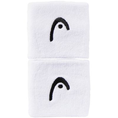 13. Frotka na rękę Head Wristband 285050