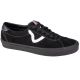 5. Buty Vans UA Sport U VN0A4BU6BKA