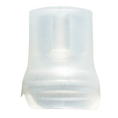 Ustnik CAMELBAK Quick Stow Flask Bite Valve