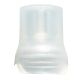 Ustnik CAMELBAK Quick Stow Flask Bite Valve