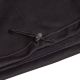 4. Szal termiczny adidas Tiro Aeroready M GH7250