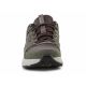 4. Buty Skechers Go Walk Outdoor - M 216106-OLBR