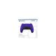 36. Kontroler bezprzewodowy Sony PlayStation 5 DualSense Galactic Purple V2