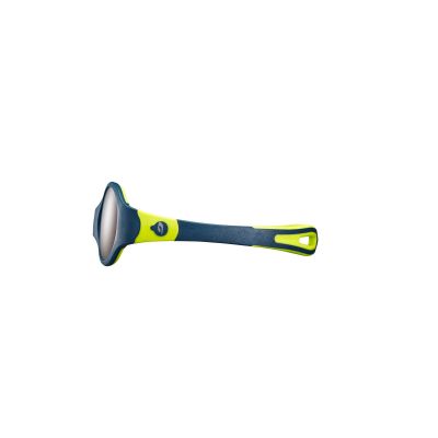 3. Okulary JULBO LOOP M