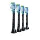 13. Główka szczoteczki PHILIPS HX9044/88 Sonicare 4 szt.