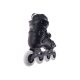 5. Rolki freestyle SEBA FR1 90 SKKFR190-BK