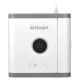 3. Klimator Activejet Regular MKR-550B