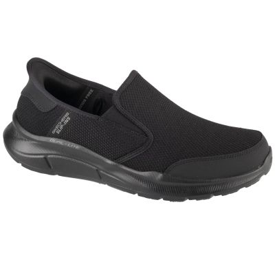 Skechers Slip-Ins: Equalizer 5.0 - Drayze 232926-BBK Czarne 41