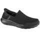 Skechers Slip-Ins: Equalizer 5.0 - Drayze 232926-BBK Czarne 41
