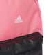 13. Plecak adidas Classic Badge of Sport 3-Stripes IK5723