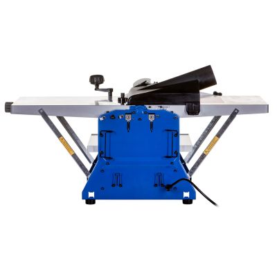 14. Heblarko-grubościówka Scheppach HMS1070