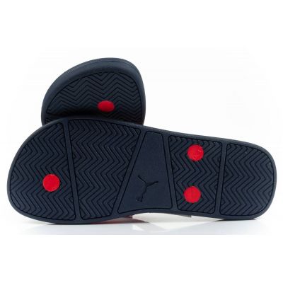 6. Japonki Puma Comfy Flip 375211 07