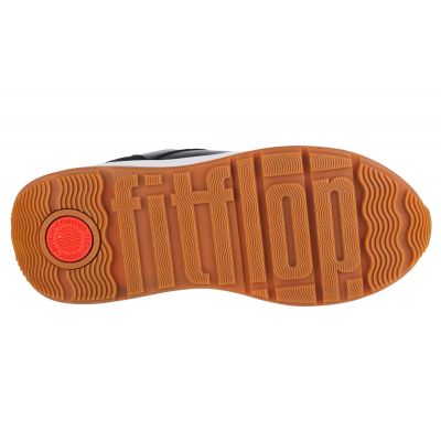 4. Buty FitFlop F-Mode W FR1-001