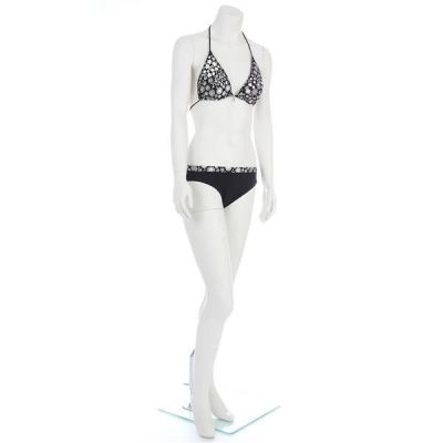 9. kąpielowy Banana Moon Parowan Reverso L1101
