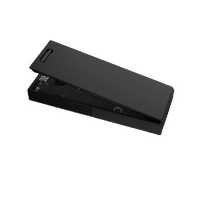 10. Obudowa na dysk SSD Asus ProArt PA40SU