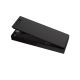 10. Obudowa na dysk SSD Asus ProArt PA40SU