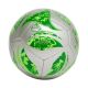 2. Piłka nożna adidas MLS Club JH1307