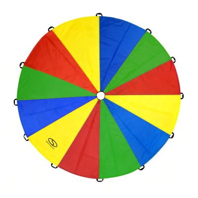 Chusta animacyjna 3m 12 uchwytów / VP3M-12P