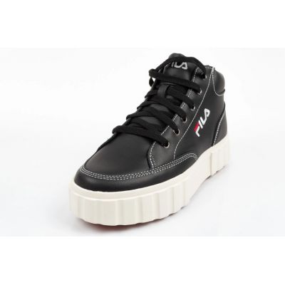 9. Buty Fila Sandblast W FFW0187.80010