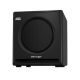 5. Behringer K10S Czarny Subwoofer aktywny