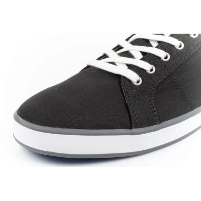 13. Trampki Tommy Hilfiger M FM0FM00596990