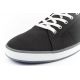 13. Trampki Tommy Hilfiger M FM0FM00596990