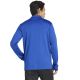 2. Bluza adidas ENTRADA 26 Track Jacket JZ6593