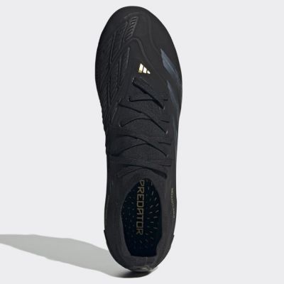 3. Buty adidas Predator Pro FG M IF6328