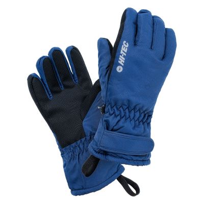 Rękawice Hi-tec Lady Galena W 92800438530