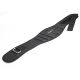 35. Pas do ćwiczeń siłowych Gray HMS PA3448 r.XXL