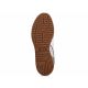 5. Buty  Space Lab Legends M 384381-01