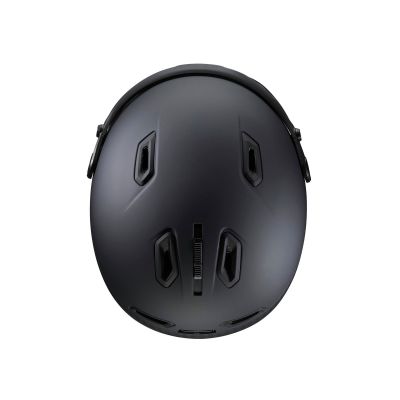 5. Kask JULBO Globe Evo Mips