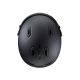 5. Kask JULBO Globe Evo Mips