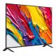10. Telewizor 65" LG 65QNED82A6B