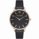 Zegarek Damski Paul Lorens PL12177A6-1A3