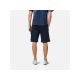2. Szorty Rossignol Rossi Comfy Basket Shorts granatowy