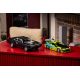12. LEGO Technic 42229 - Samochód Fast and Furious Mitsubishi Eclipse