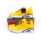 11. Buty Skechers Air Uno M 183070/YEL