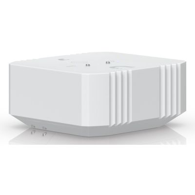 8. Czujnik środowiskowy Ubiquiti USL-Environmental Multisensor