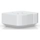 8. Czujnik środowiskowy Ubiquiti USL-Environmental Multisensor