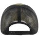 2. Czapka z daszkiem 47 Brand New York Yankees MLB Branson Cap B-CBRAN17GWP-CMJ